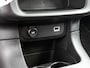 Citroën C3 82pk Business | Rijklaar