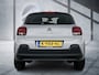 Citroën C3 82pk Business | Rijklaar