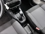 Citroën C3 82pk Business | Rijklaar