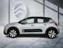 Citroën C3 82pk Business | Rijklaar