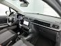 Citroën C3 82pk Business | Rijklaar