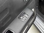 Citroën C3 82pk Business | Rijklaar