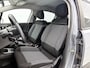 Citroën C3 82pk Business | Rijklaar