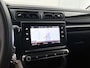 Citroën C3 82pk Business | Rijklaar