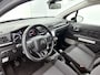 Citroën C3 82pk Business | Rijklaar