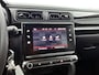 Citroën C3 82pk Business | Rijklaar