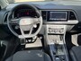 CUPRA Ateca 1.5 TSI Performance / AUTOMAAT/ PANO/ ACC/ PARK.SENSOR.V+A./ 360 CAMERA/ STUUR+STOELVERWARM./ MEMORY SEAT/ DODEHOEK/ FULL LINK/ ELEK.ACHTERKLEP/ KEYLESS/ NAVI/ DAB/ CLIMA/ LED/ 19'' LMV