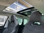 CUPRA Ateca 1.5 TSI Performance / AUTOMAAT/ PANO/ ACC/ PARK.SENSOR.V+A./ 360 CAMERA/ STUUR+STOELVERWARM./ MEMORY SEAT/ DODEHOEK/ FULL LINK/ ELEK.ACHTERKLEP/ KEYLESS/ NAVI/ DAB/ CLIMA/ LED/ 19'' LMV