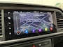CUPRA Ateca 1.5 TSI Performance / AUTOMAAT/ PANO/ ACC/ PARK.SENSOR.V+A./ 360 CAMERA/ STUUR+STOELVERWARM./ MEMORY SEAT/ DODEHOEK/ FULL LINK/ ELEK.ACHTERKLEP/ KEYLESS/ NAVI/ DAB/ CLIMA/ LED/ 19'' LMV