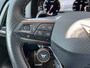 CUPRA Ateca 1.5 TSI Performance / AUTOMAAT/ PANO/ ACC/ PARK.SENSOR.V+A./ 360 CAMERA/ STUUR+STOELVERWARM./ MEMORY SEAT/ DODEHOEK/ FULL LINK/ ELEK.ACHTERKLEP/ KEYLESS/ NAVI/ DAB/ CLIMA/ LED/ 19'' LMV