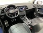 CUPRA Ateca 1.5 TSI Performance / AUTOMAAT/ PANO/ ACC/ PARK.SENSOR.V+A./ 360 CAMERA/ STUUR+STOELVERWARM./ MEMORY SEAT/ DODEHOEK/ FULL LINK/ ELEK.ACHTERKLEP/ KEYLESS/ NAVI/ DAB/ CLIMA/ LED/ 19'' LMV