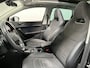 CUPRA Ateca 1.5 TSI Performance / AUTOMAAT/ PANO/ ACC/ PARK.SENSOR.V+A./ 360 CAMERA/ STUUR+STOELVERWARM./ MEMORY SEAT/ DODEHOEK/ FULL LINK/ ELEK.ACHTERKLEP/ KEYLESS/ NAVI/ DAB/ CLIMA/ LED/ 19'' LMV