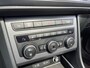CUPRA Ateca 1.5 TSI Performance / AUTOMAAT/ PANO/ ACC/ PARK.SENSOR.V+A./ 360 CAMERA/ STUUR+STOELVERWARM./ MEMORY SEAT/ DODEHOEK/ FULL LINK/ ELEK.ACHTERKLEP/ KEYLESS/ NAVI/ DAB/ CLIMA/ LED/ 19'' LMV