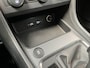 CUPRA Ateca 1.5 TSI Performance / AUTOMAAT/ PANO/ ACC/ PARK.SENSOR.V+A./ 360 CAMERA/ STUUR+STOELVERWARM./ MEMORY SEAT/ DODEHOEK/ FULL LINK/ ELEK.ACHTERKLEP/ KEYLESS/ NAVI/ DAB/ CLIMA/ LED/ 19'' LMV