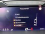 CUPRA Ateca 1.5 TSI Performance / AUTOMAAT/ PANO/ ACC/ PARK.SENSOR.V+A./ 360 CAMERA/ STUUR+STOELVERWARM./ MEMORY SEAT/ DODEHOEK/ FULL LINK/ ELEK.ACHTERKLEP/ KEYLESS/ NAVI/ DAB/ CLIMA/ LED/ 19'' LMV