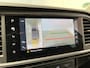 CUPRA Ateca 1.5 TSI Performance / AUTOMAAT/ PANO/ ACC/ PARK.SENSOR.V+A./ 360 CAMERA/ STUUR+STOELVERWARM./ MEMORY SEAT/ DODEHOEK/ FULL LINK/ ELEK.ACHTERKLEP/ KEYLESS/ NAVI/ DAB/ CLIMA/ LED/ 19'' LMV