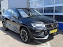 CUPRA Ateca 1.5 TSI Performance / AUTOMAAT/ PANO/ ACC/ PARK.SENSOR.V+A./ 360 CAMERA/ STUUR+STOELVERWARM./ MEMORY SEAT/ DODEHOEK/ FULL LINK/ ELEK.ACHTERKLEP/ KEYLESS/ NAVI/ DAB/ CLIMA/ LED/ 19'' LMV
