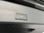 CUPRA Ateca 1.5 TSI Performance / AUTOMAAT/ PANO/ ACC/ PARK.SENSOR.V+A./ 360 CAMERA/ STUUR+STOELVERWARM./ MEMORY SEAT/ DODEHOEK/ FULL LINK/ ELEK.ACHTERKLEP/ KEYLESS/ NAVI/ DAB/ CLIMA/ LED/ 19'' LMV