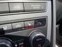 CUPRA Ateca 1.5 TSI Performance / AUTOMAAT/ PANO/ ACC/ PARK.SENSOR.V+A./ 360 CAMERA/ STUUR+STOELVERWARM./ MEMORY SEAT/ DODEHOEK/ FULL LINK/ ELEK.ACHTERKLEP/ KEYLESS/ NAVI/ DAB/ CLIMA/ LED/ 19'' LMV