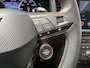 CUPRA Ateca 1.5 TSI Performance / AUTOMAAT/ PANO/ ACC/ PARK.SENSOR.V+A./ 360 CAMERA/ STUUR+STOELVERWARM./ MEMORY SEAT/ DODEHOEK/ FULL LINK/ ELEK.ACHTERKLEP/ KEYLESS/ NAVI/ DAB/ CLIMA/ LED/ 19'' LMV