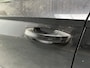 CUPRA Ateca 1.5 TSI Performance / AUTOMAAT/ PANO/ ACC/ PARK.SENSOR.V+A./ 360 CAMERA/ STUUR+STOELVERWARM./ MEMORY SEAT/ DODEHOEK/ FULL LINK/ ELEK.ACHTERKLEP/ KEYLESS/ NAVI/ DAB/ CLIMA/ LED/ 19'' LMV