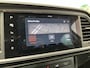 CUPRA Ateca 1.5 TSI Performance / AUTOMAAT/ PANO/ ACC/ PARK.SENSOR.V+A./ 360 CAMERA/ STUUR+STOELVERWARM./ MEMORY SEAT/ DODEHOEK/ FULL LINK/ ELEK.ACHTERKLEP/ KEYLESS/ NAVI/ DAB/ CLIMA/ LED/ 19'' LMV