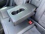 CUPRA Ateca 1.5 TSI Performance / AUTOMAAT/ PANO/ ACC/ PARK.SENSOR.V+A./ 360 CAMERA/ STUUR+STOELVERWARM./ MEMORY SEAT/ DODEHOEK/ FULL LINK/ ELEK.ACHTERKLEP/ KEYLESS/ NAVI/ DAB/ CLIMA/ LED/ 19'' LMV
