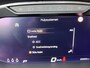 CUPRA Ateca 1.5 TSI Performance / AUTOMAAT/ PANO/ ACC/ PARK.SENSOR.V+A./ 360 CAMERA/ STUUR+STOELVERWARM./ MEMORY SEAT/ DODEHOEK/ FULL LINK/ ELEK.ACHTERKLEP/ KEYLESS/ NAVI/ DAB/ CLIMA/ LED/ 19'' LMV