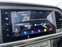 CUPRA Ateca 1.5 TSI Performance / AUTOMAAT/ PANO/ ACC/ PARK.SENSOR.V+A./ 360 CAMERA/ STUUR+STOELVERWARM./ MEMORY SEAT/ DODEHOEK/ FULL LINK/ ELEK.ACHTERKLEP/ KEYLESS/ NAVI/ DAB/ CLIMA/ LED/ 19'' LMV