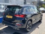 CUPRA Ateca 1.5 TSI Performance / AUTOMAAT/ PANO/ ACC/ PARK.SENSOR.V+A./ 360 CAMERA/ STUUR+STOELVERWARM./ MEMORY SEAT/ DODEHOEK/ FULL LINK/ ELEK.ACHTERKLEP/ KEYLESS/ NAVI/ DAB/ CLIMA/ LED/ 19'' LMV