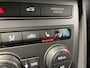 CUPRA Ateca 1.5 TSI Performance / AUTOMAAT/ PANO/ ACC/ PARK.SENSOR.V+A./ 360 CAMERA/ STUUR+STOELVERWARM./ MEMORY SEAT/ DODEHOEK/ FULL LINK/ ELEK.ACHTERKLEP/ KEYLESS/ NAVI/ DAB/ CLIMA/ LED/ 19'' LMV
