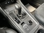 CUPRA Ateca 1.5 TSI Performance / AUTOMAAT/ PANO/ ACC/ PARK.SENSOR.V+A./ 360 CAMERA/ STUUR+STOELVERWARM./ MEMORY SEAT/ DODEHOEK/ FULL LINK/ ELEK.ACHTERKLEP/ KEYLESS/ NAVI/ DAB/ CLIMA/ LED/ 19'' LMV