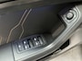 CUPRA Ateca 1.5 TSI Performance / AUTOMAAT/ PANO/ ACC/ PARK.SENSOR.V+A./ 360 CAMERA/ STUUR+STOELVERWARM./ MEMORY SEAT/ DODEHOEK/ FULL LINK/ ELEK.ACHTERKLEP/ KEYLESS/ NAVI/ DAB/ CLIMA/ LED/ 19'' LMV
