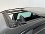 CUPRA Ateca 1.5 TSI Performance / AUTOMAAT/ PANO/ ACC/ PARK.SENSOR.V+A./ 360 CAMERA/ STUUR+STOELVERWARM./ MEMORY SEAT/ DODEHOEK/ FULL LINK/ ELEK.ACHTERKLEP/ KEYLESS/ NAVI/ DAB/ CLIMA/ LED/ 19'' LMV