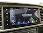 CUPRA Ateca 1.5 TSI Performance / AUTOMAAT/ PANO/ ACC/ PARK.SENSOR.V+A./ 360 CAMERA/ STUUR+STOELVERWARM./ MEMORY SEAT/ DODEHOEK/ FULL LINK/ ELEK.ACHTERKLEP/ KEYLESS/ NAVI/ DAB/ CLIMA/ LED/ 19'' LMV