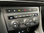 CUPRA Ateca 1.5 TSI Performance / AUTOMAAT/ PANO/ ACC/ PARK.SENSOR.V+A./ 360 CAMERA/ STUUR+STOELVERWARM./ MEMORY SEAT/ DODEHOEK/ FULL LINK/ ELEK.ACHTERKLEP/ KEYLESS/ NAVI/ DAB/ CLIMA/ LED/ 19'' LMV