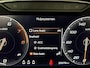 CUPRA Ateca 1.5 TSI Performance / AUTOMAAT/ PANO/ ACC/ PARK.SENSOR.V+A./ 360 CAMERA/ STUUR+STOELVERWARM./ MEMORY SEAT/ DODEHOEK/ FULL LINK/ ELEK.ACHTERKLEP/ KEYLESS/ NAVI/ DAB/ CLIMA/ LED/ 19'' LMV