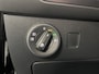 CUPRA Ateca 1.5 TSI Performance / AUTOMAAT/ PANO/ ACC/ PARK.SENSOR.V+A./ 360 CAMERA/ STUUR+STOELVERWARM./ MEMORY SEAT/ DODEHOEK/ FULL LINK/ ELEK.ACHTERKLEP/ KEYLESS/ NAVI/ DAB/ CLIMA/ LED/ 19'' LMV