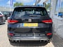 CUPRA Ateca 1.5 TSI Performance / AUTOMAAT/ PANO/ ACC/ PARK.SENSOR.V+A./ 360 CAMERA/ STUUR+STOELVERWARM./ MEMORY SEAT/ DODEHOEK/ FULL LINK/ ELEK.ACHTERKLEP/ KEYLESS/ NAVI/ DAB/ CLIMA/ LED/ 19'' LMV