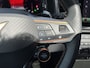 CUPRA Ateca 1.5 TSI Performance / AUTOMAAT/ PANO/ ACC/ PARK.SENSOR.V+A./ 360 CAMERA/ STUUR+STOELVERWARM./ MEMORY SEAT/ DODEHOEK/ FULL LINK/ ELEK.ACHTERKLEP/ KEYLESS/ NAVI/ DAB/ CLIMA/ LED/ 19'' LMV
