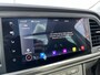 CUPRA Ateca 1.5 TSI Performance / AUTOMAAT/ PANO/ ACC/ PARK.SENSOR.V+A./ 360 CAMERA/ STUUR+STOELVERWARM./ MEMORY SEAT/ DODEHOEK/ FULL LINK/ ELEK.ACHTERKLEP/ KEYLESS/ NAVI/ DAB/ CLIMA/ LED/ 19'' LMV