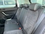CUPRA Ateca 1.5 TSI Performance / AUTOMAAT/ PANO/ ACC/ PARK.SENSOR.V+A./ 360 CAMERA/ STUUR+STOELVERWARM./ MEMORY SEAT/ DODEHOEK/ FULL LINK/ ELEK.ACHTERKLEP/ KEYLESS/ NAVI/ DAB/ CLIMA/ LED/ 19'' LMV