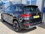 CUPRA Ateca 1.5 TSI Performance / AUTOMAAT/ PANO/ ACC/ PARK.SENSOR.V+A./ 360 CAMERA/ STUUR+STOELVERWARM./ MEMORY SEAT/ DODEHOEK/ FULL LINK/ ELEK.ACHTERKLEP/ KEYLESS/ NAVI/ DAB/ CLIMA/ LED/ 19'' LMV