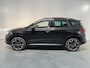 CUPRA Ateca 1.5 TSI Performance / AUTOMAAT/ PANO/ ACC/ PARK.SENSOR.V+A./ 360 CAMERA/ STUUR+STOELVERWARM./ MEMORY SEAT/ DODEHOEK/ FULL LINK/ ELEK.ACHTERKLEP/ KEYLESS/ NAVI/ DAB/ CLIMA/ LED/ 19'' LMV