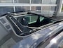 CUPRA Ateca 1.5 TSI Performance / AUTOMAAT/ PANO/ ACC/ PARK.SENSOR.V+A./ 360 CAMERA/ STUUR+STOELVERWARM./ MEMORY SEAT/ DODEHOEK/ FULL LINK/ ELEK.ACHTERKLEP/ KEYLESS/ NAVI/ DAB/ CLIMA/ LED/ 19'' LMV