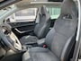 CUPRA Ateca 1.5 TSI Performance / AUTOMAAT/ PANO/ ACC/ PARK.SENSOR.V+A./ 360 CAMERA/ STUUR+STOELVERWARM./ MEMORY SEAT/ DODEHOEK/ FULL LINK/ ELEK.ACHTERKLEP/ KEYLESS/ NAVI/ DAB/ CLIMA/ LED/ 19'' LMV