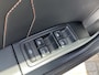 CUPRA Ateca 1.5 TSI Performance / AUTOMAAT/ PANO/ ACC/ PARK.SENSOR.V+A./ 360 CAMERA/ STUUR+STOELVERWARM./ MEMORY SEAT/ DODEHOEK/ FULL LINK/ ELEK.ACHTERKLEP/ KEYLESS/ NAVI/ DAB/ CLIMA/ LED/ 19'' LMV