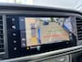 CUPRA Ateca 1.5 TSI Performance / AUTOMAAT/ PANO/ ACC/ PARK.SENSOR.V+A./ 360 CAMERA/ STUUR+STOELVERWARM./ MEMORY SEAT/ DODEHOEK/ FULL LINK/ ELEK.ACHTERKLEP/ KEYLESS/ NAVI/ DAB/ CLIMA/ LED/ 19'' LMV
