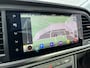 CUPRA Ateca 1.5 TSI Performance / AUTOMAAT/ PANO/ ACC/ PARK.SENSOR.V+A./ 360 CAMERA/ STUUR+STOELVERWARM./ MEMORY SEAT/ DODEHOEK/ FULL LINK/ ELEK.ACHTERKLEP/ KEYLESS/ NAVI/ DAB/ CLIMA/ LED/ 19'' LMV