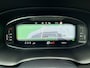 CUPRA Ateca 1.5 TSI Performance / AUTOMAAT/ PANO/ ACC/ PARK.SENSOR.V+A./ 360 CAMERA/ STUUR+STOELVERWARM./ MEMORY SEAT/ DODEHOEK/ FULL LINK/ ELEK.ACHTERKLEP/ KEYLESS/ NAVI/ DAB/ CLIMA/ LED/ 19'' LMV